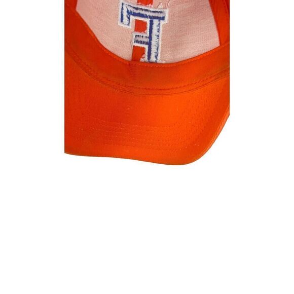 University of Florida Gators Logo embroidered baseball Cap - Picture 7 of 9